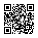 NZX5V6B-133 QRCode