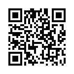 NZX6V2D-133 QRCode