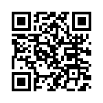 NZX7V5B-133 QRCode