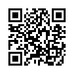 NZX9V1B-133 QRCode