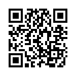 O-4 QRCode