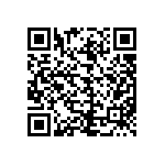 O008N002ALPP5N0000 QRCode