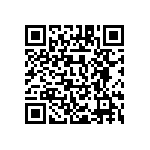 O012N002ARPP5N0000 QRCode