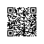 O016N001ABPP5N0000 QRCode