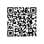 O016N001AGPP5N0000 QRCode