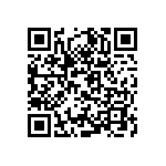 O016N001ARPP5N0000 QRCode