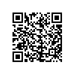 O016N002AWPP5N0000 QRCode