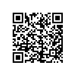 O016N002CLPP5N0000 QRCode