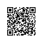 O016N002HRPP5N0000 QRCode