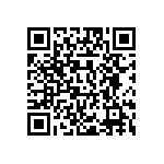 O040N002ALPP5N0000 QRCode