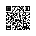 O076H016AWPP5N0000 QRCode