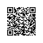 O096Y064AWPP3N0000 QRCode