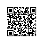 O096Y064BGPP3N0000 QRCode