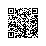 O128O064BBPP3N0000 QRCode