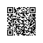 O128Y032AGPP3N0000 QRCode