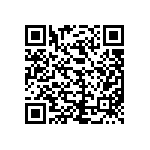 O128Y032ALPP3N0000 QRCode