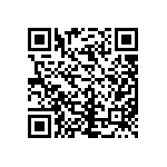 O128Y064FBPP3N0000 QRCode