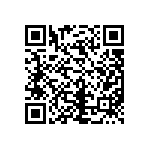 O128Y064FRPP3N0000 QRCode