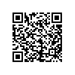 O128Y064QLPP3N000A QRCode