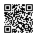 OA100K QRCode