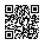 OA101KE QRCode