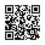 OA121KE QRCode