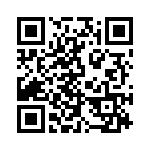 OA181K QRCode