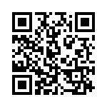 OA183KE QRCode