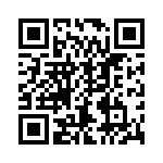 OA1MPA22C QRCode