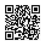 OA272KE QRCode