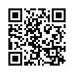 OA273K QRCode