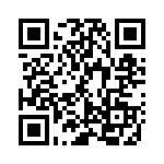 OA4NP33Q QRCode