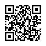 OA561K QRCode