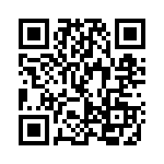 OA561KE QRCode