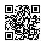 OA564K QRCode