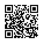 OA682K QRCode