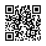 OA683KE QRCode