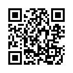 OA821K QRCode