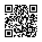 OA824KE QRCode