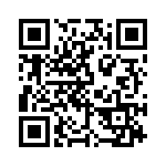 OAC-15 QRCode