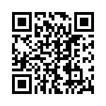 OAC-24A QRCode