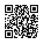 OAC5A QRCode