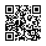 OACM-5H QRCode