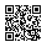 OAD-EMK QRCode