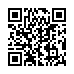 OADMF-1-47-LC QRCode