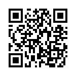 OAR3R005FLF QRCode