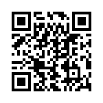 OAR5R010FLF QRCode