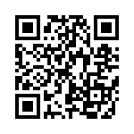 OARS1R002FLF QRCode