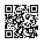 OARS1R050FLF QRCode