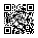 OARS3R010FLF QRCode